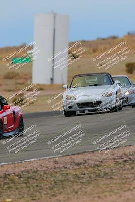 media/Jan-15-2022-Touge2Track (Sat) [[c356f1827c]]/Group 4/Session 2 Turn 6/